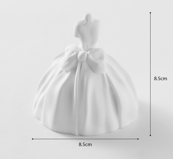 8.5cm