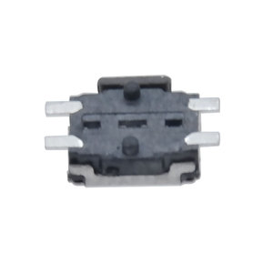 4-poliger Reset-Button-Touch-Schalter 2.0*4.0MM für verschiedene Anwendungen Taktile Schalter