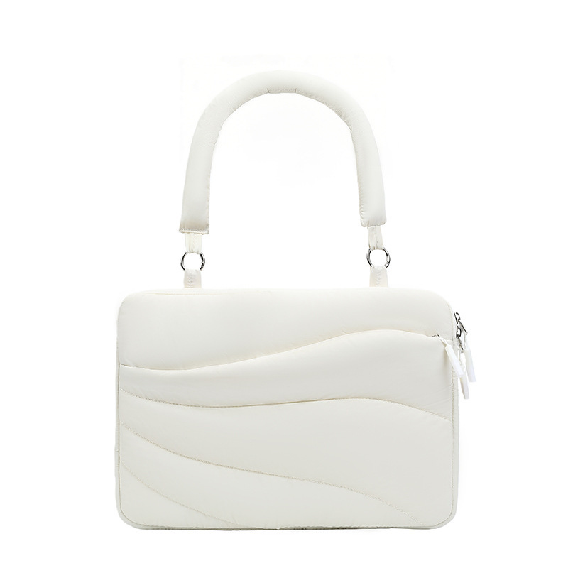 Blanc
