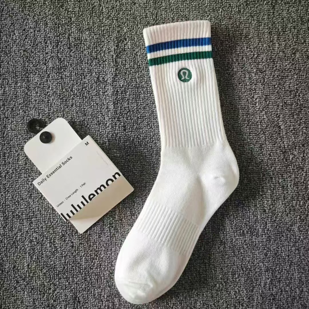 White2
