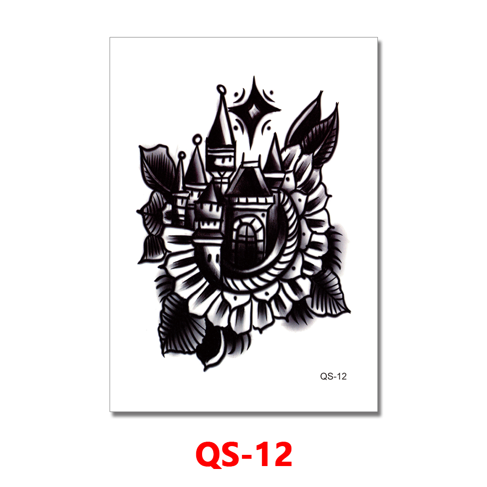 SQ-12