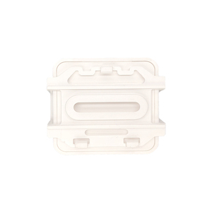 Tuya smart zigbee 1 gang2ギャングシャッターブラインドカーテンモジュールはalexaで動作します - Product Image 3