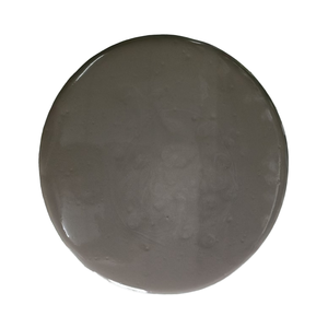 PC-105Polycarboxylate Hochleistungs-Wasser reduzierer in flüssiger Form. Architekto nische Zement additive - Product Image 5
