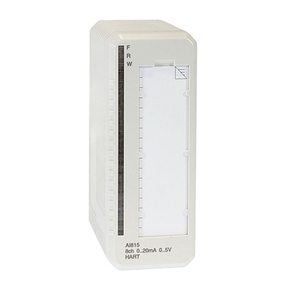 Precio bajo del nuevo módulo de entrada analógica de la marca - Product Image 1