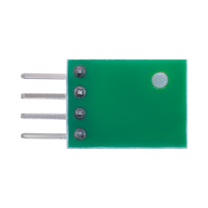 RGB <strong>LED</strong> Breakout Module RGB <strong>LED</strong> Module RGB module Development board learning accessories