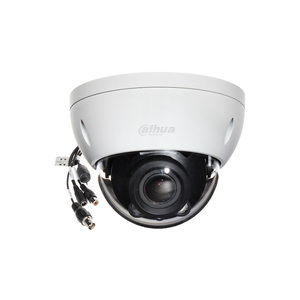 Originale Dahua 8MP IR Vari-focal Dome WizSense telecamera di rete Dahua IP PoE IPC-HDBW2841R-ZS per fotocamera - Product Image 3