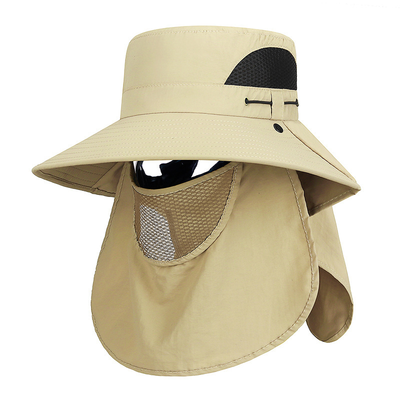 beige chiaro