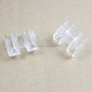 A002377 Glory <strong>NMD</strong> 100 NS200 Delarue Talaris Holder <strong>Sensor</strong> ATM Spare Parts