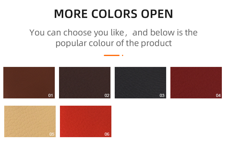 COLORES PERSONALIZADOS
