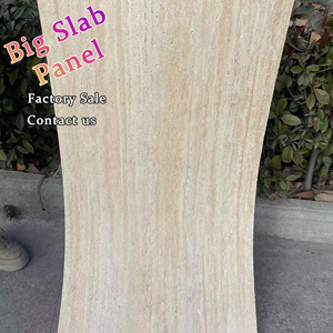 Hiện Đại Đá Tự Nhiên Đồ Trang Sức Set Với 3D Mô Hình Thiết Kế Đá Đá Máy Cho May Cabochon Đá - Product Image 1