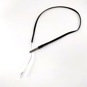 Sensor de temperatura TMP117 de alta precisión TMP117 Sonda de sensor competitivo digital de temperatura con precio al por mayor CE - Product Image 4