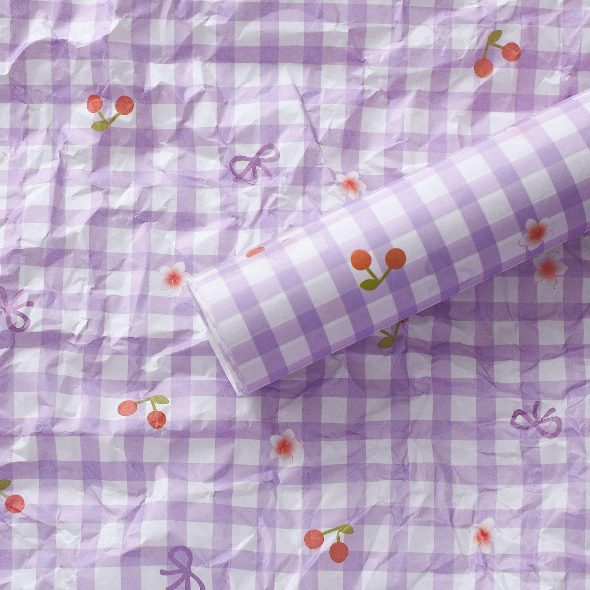 Morado