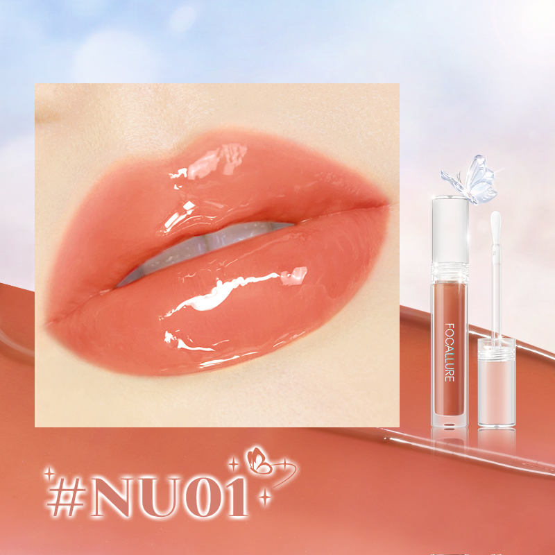 NU01