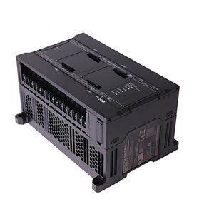100% neue brandneue Original Spot Plc Programmier steuerung CP2E-E30DR-A Plc Controller Elektronische Module Plc Logic Control