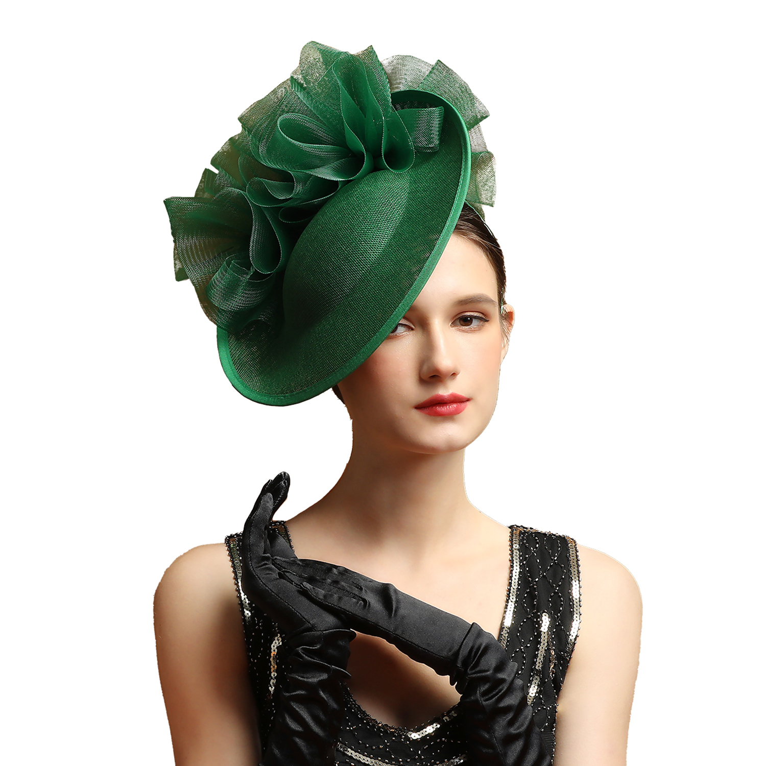 HA9251-green