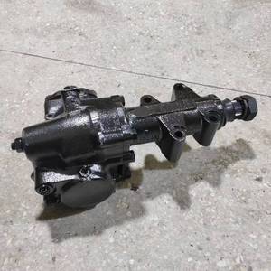 动力转向齿轮箱OEM 4634606900适合Ben Merc G55 G500 G550