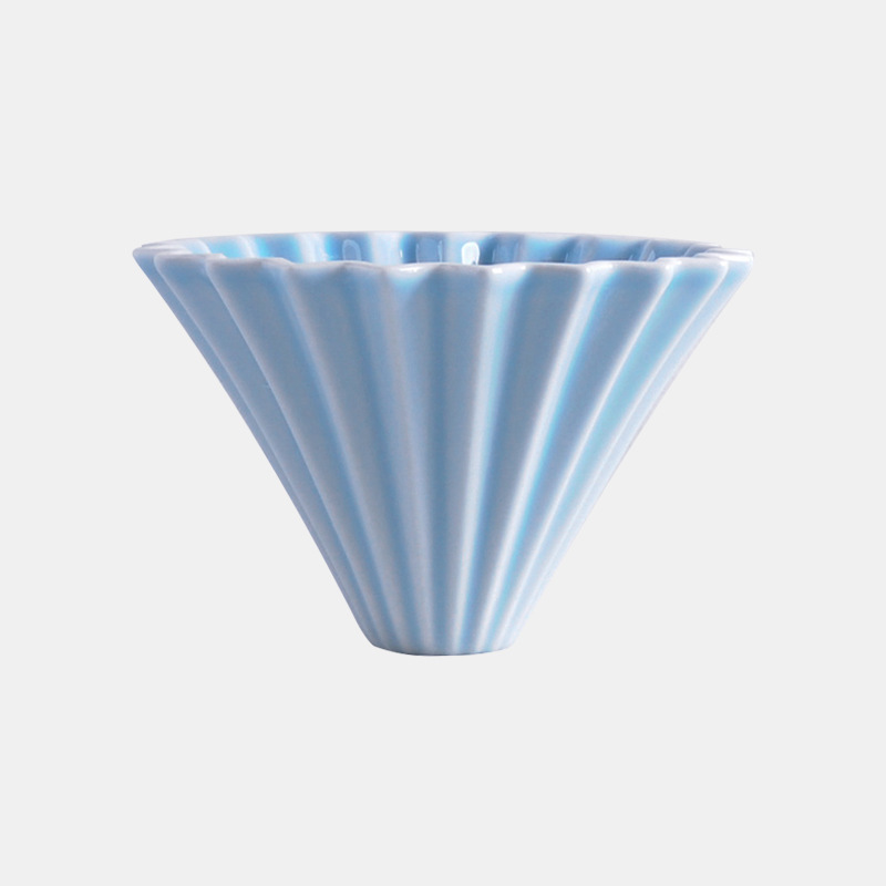 Light blue-v01