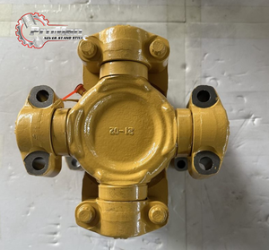 9h6423 9k1971 9k1976 9k3969 9k3970 9h-6423 9k-1971 9k-1976 9k-3969 9k-3970 khớp phổ quát áp dụng cho Sâu Bướm - Product Image 5