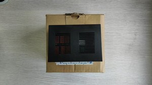 新しいICSO08R1バイナリ入力モジュール-1年保証PLC - Product Image 5