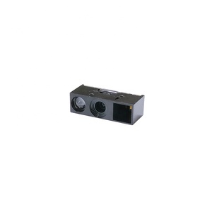 High Performance Mini Size OEM USB TTL232 Output Serial Fixed Mount 2D Barcode Reader <strong>Camera</strong> Module for PDA - Product Image 4