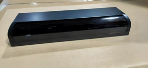 Deper工厂直接供应自动门红外传感器价格 - Product Image 5
