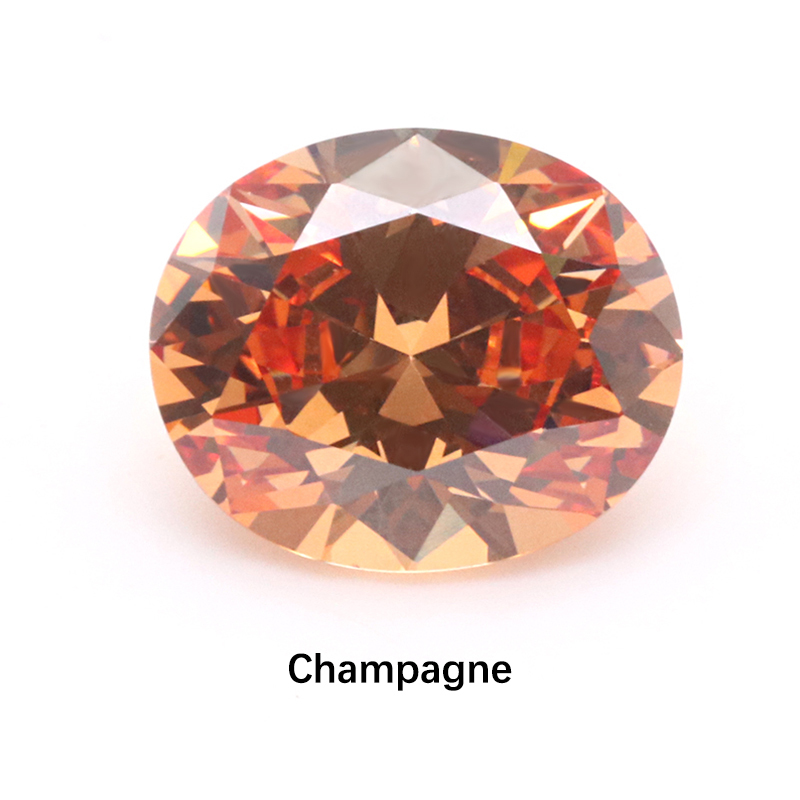 Champán