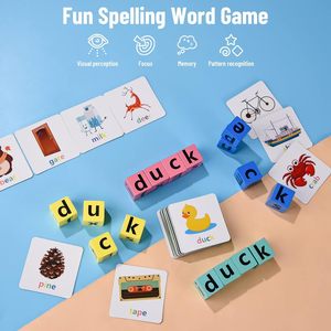 Oyun kartı yapımcıları kurulu oyunu çok oyunculu oyunları özelleştirin - Product Image 6