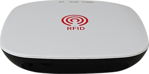 Vanch RFID UHFcard Issuer VD-61 New Arrival RFID <strong>Card</strong> <strong>Reader</strong> Smart RFID Tag Writer and <strong>Reader</strong> USB Table Desktop <strong>Reader</strong> - Product Image 3