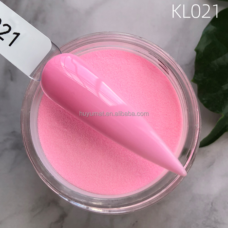 KL-21