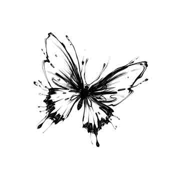 Noir 10