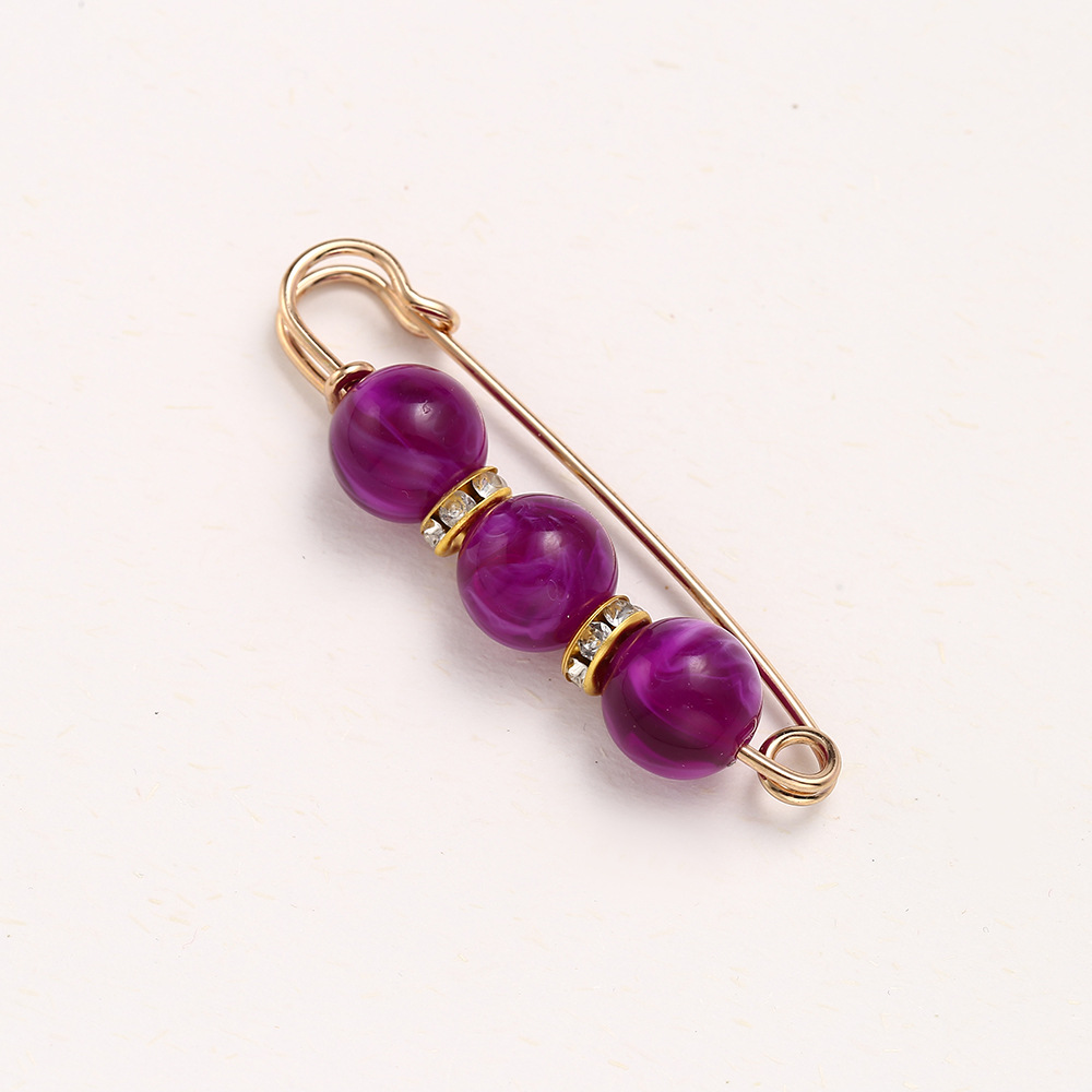 5.8cm violet