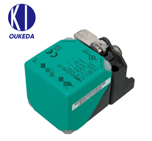 信号隔离器/信号隔离发售信号隔离器数字输入KFD2-ER-1.LB (电极开关放大器) KFD2-ER-1.LB - Product Image 1