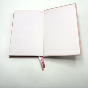 A6/A5/B5 Office <span class=keywords><strong>Notebook</strong></span> Planner Softcover Leder gebundenes Journal mit Faden nähen und Wärme bindung zum Organisieren von Schriften
