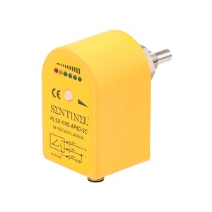 Durable water <strong>flow</strong> <strong>sensor</strong> price for Optimal Performance - Product Image 4