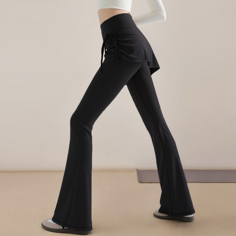 Black (Standard)