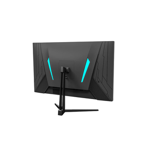Дешевый Настольный 2560x1440 2K игровой монитор 32 Дюймов 165 Гц широкоформатный ЖК-монитор компьютера со светодиод подсветкой - Product Image 4
