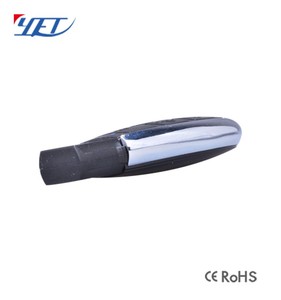 Hersteller Wireless 433mhz Transmitter Duplica tor Cloner Code 4-Tasten-Schalter Universal RF-Fernbedienung für Garagentor YET157 - Product Image 1
