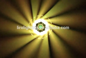 <span class=keywords><strong>LED</strong></span>ビームランプ600WLEDスポットフレーム移動ヘッドCMYCTOカラービーアイK10イーアイK10 90 65 80 RGBW <span class=keywords><strong>LED</strong></span>ステージ照明