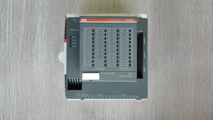 新しい07AI91-ADアナログ/入力および出力モジュール-1年の保証PLC - Product Image 4