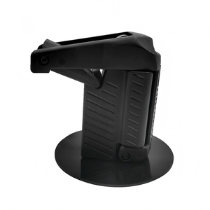 Polymer PA66 cường độ cao Phụ kiện chiến thuật 9mm mag-loader với Silicone mat - Product Image 1