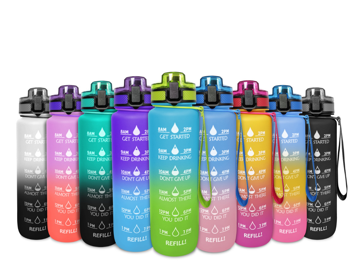 Colores Pantone personalizados