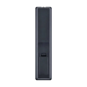 RC-1244รีโมตสำรองสำหรับ Denon ระบบโฮมเธียเตอร์เครื่องรับสัญญาณ AV AVR-S760H AVRS760H RC1244 - Product Image 6