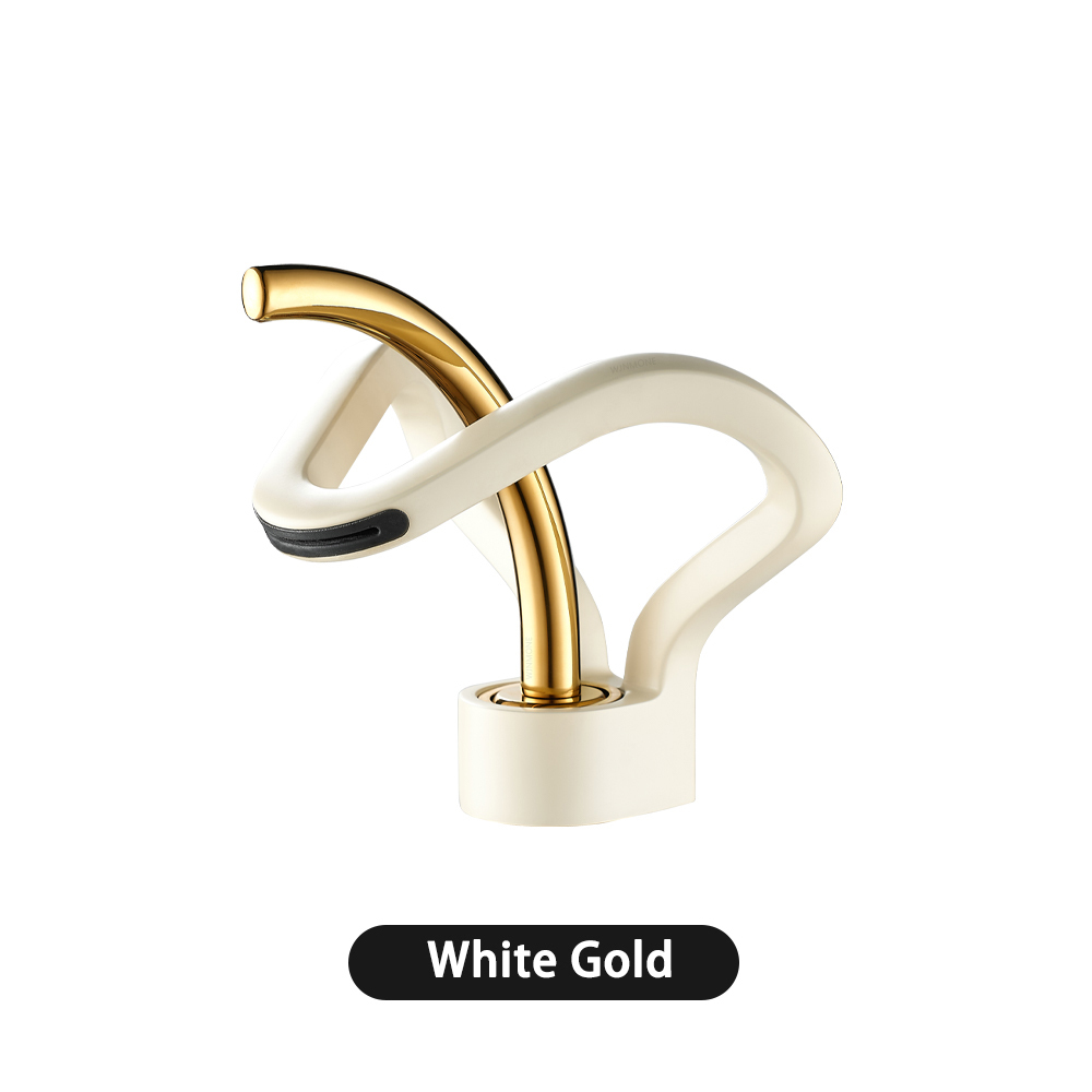 Oro bianco