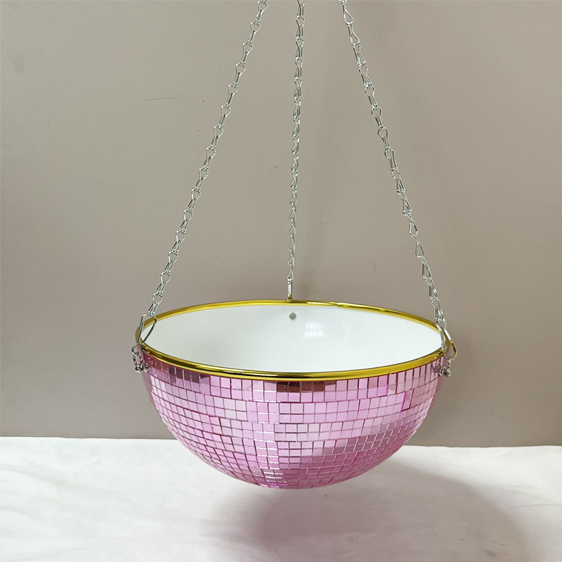 25cm