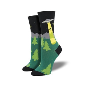 FY-N924 yabancı çorap 1 dolar çorap Socks çorap - Product Image 4