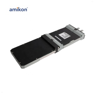 Espansione di qualità Premium FBM07 CM400YH'FBM7 modulo I/O nuova condizione affidabile prodotto di programmazione progettato - Product Image 4