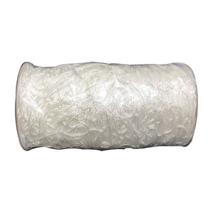 Сетка из полиэстера, 3,5 дюймов, 5x450 футов - Product Image 1