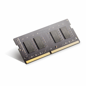 OEM ddr4 dizüstü bilgisayar ram 4GB 8GB 16gb 32gb ddr/ddr2/ddr3 ddr4 dizüstü/bilgisayar belleği ddr 4