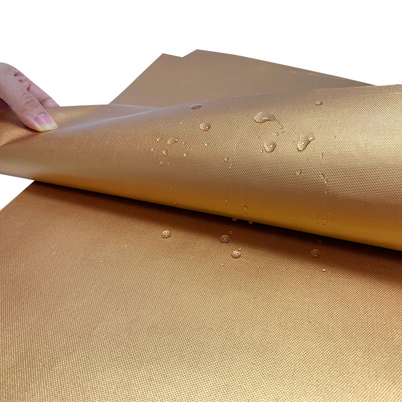 400ทอง * 330มม. * 0.3มม.