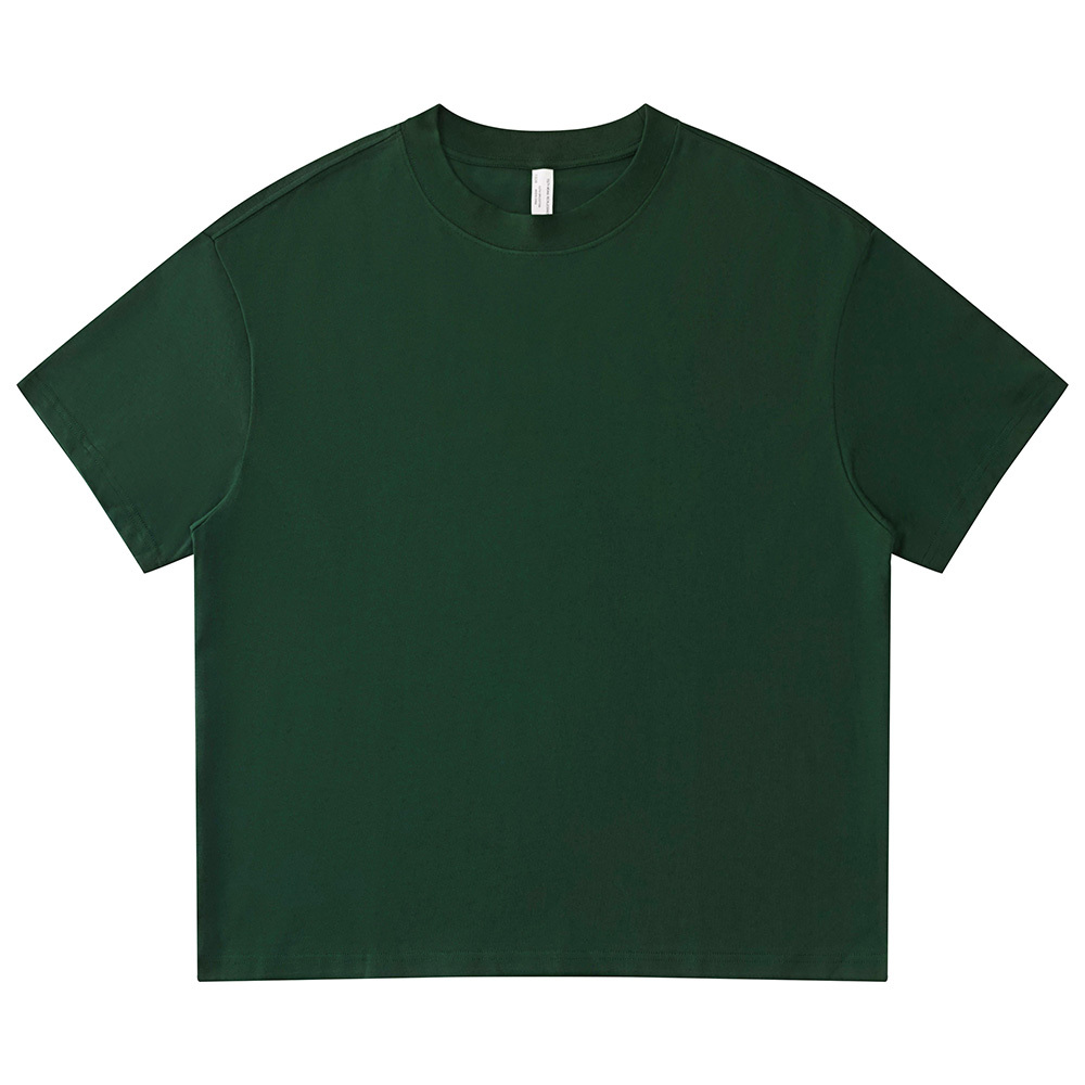 couleur4